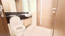 Centra Heights (D14), Apartment #556095151